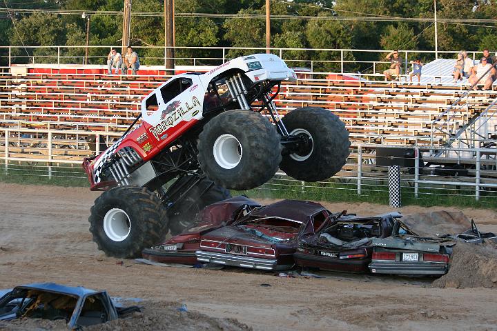 trucks 159.JPG